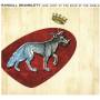 Randall Bramblett - Juke Joint At The Edge Of The World