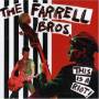 FARREL BROTHERS - This Is A Riot