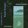 Voices Of Chance - Dancesing In A Green Bay: Dzubay