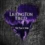Lexington Field - No Mans War