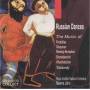 Neeme Jrvi / SNO - RUSSIAN DANCES