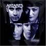 Antares - Eclipse