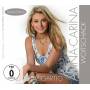 Anna-Carina Woitschack - Einzigartig-Deluxe-Edition