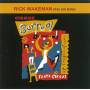 Rick Wakeman - Cirque Surreal