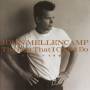 John Mellencamp - BEST THAT I CAN DO