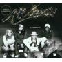 All Saints - All Hooked Up