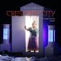 Lebaron / Lebaron / Industry - Crescent City