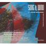 Mazur / Seyer-Hansen / Copenhagen Boys Choir / + - Song & Wind