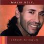 Malik Belili - Zmanayi Ce Temps La