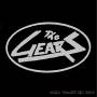 The Gears - When Things Get Ugly