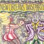 V / A - New Orleans Twist