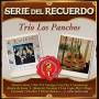 Trio Los Panchos - Trio Los Panchos