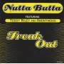 Nutta Butta - Freak Out