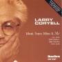 Larry Coryell - Monk,Trane,Miles & Me