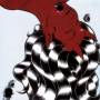 Guitar Wolf.=Tribute= - I Love Guitar Wolf Very