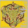 Ikue Mori - Labyrinth