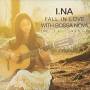 I.na - Fall In Love With Bossa Nova (vol.1)
