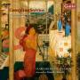 Timothy Brown / Clare College Chapel Choir - Anthems Und Hymnen