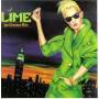 Lime - GREATEST HITS