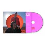 Frida Gold - Morgenrot EP (Digipak)