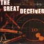 The Great Deceiver - A venom well designed/Re-issue