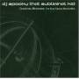 Dj Spooky - Celestial mechanix: The blue s