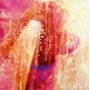 Lantlos - Melting Sun