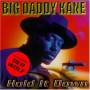 Big Daddy Kane Feat. 
