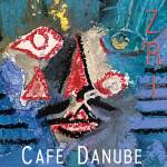 Zri - Caf Danube