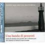 Daniele Sepe & Rote Jazz - Una Banda Di Pezzenti