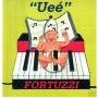 Fortuzzi Gian Luigi - Uee
