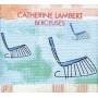 Catherine Lambert - Berceuses Du Monde