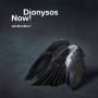 Dionysos Now! - Adriano 4
