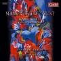 Escorial Choir / Carl Rtti - Rtti Chor-& Orgelwerke