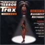 TERROR TRAX - Turntable Terror Trax Vol.3