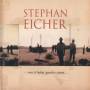 STEPHAN EICHER - Non Ci Badar