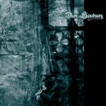 Dark Sanctuary - Exaudi Vocem Meam Part I
