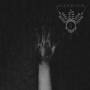Illudium - Ash of the Womb (Digipak)