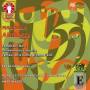 Martin Yates / Rsno / Sergey Levitin - Sinfonie 7 & Philharmonic
