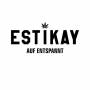 Estikay - Auf Entspannt
