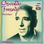Osvaldo Fresedo - Nostalgia