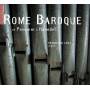 Francesco Cera - Rome Baroque