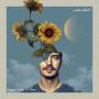 Caleb Elliott - Weed,Wine & Time