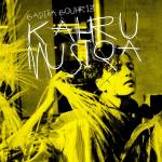 Badia Bouhrizi (aka Neysatu) - KahruMusiqa