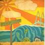 Plainfield Project - Plainfield Project