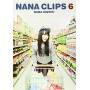 nana Mizuki - Nana Clips 6 [US-Version, Regio 1/A]