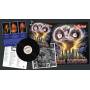 Destruction - Eternal Devastation (black Vinyl)