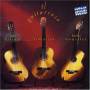 Salinas / tomatito / gonzalez - El Guitarrazo