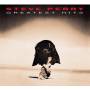 Steve Perry - Greatest Hits