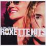 Roxette - Roxette Hits